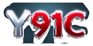 y91c logo