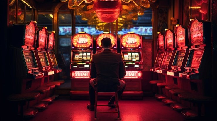y91c Live Casino