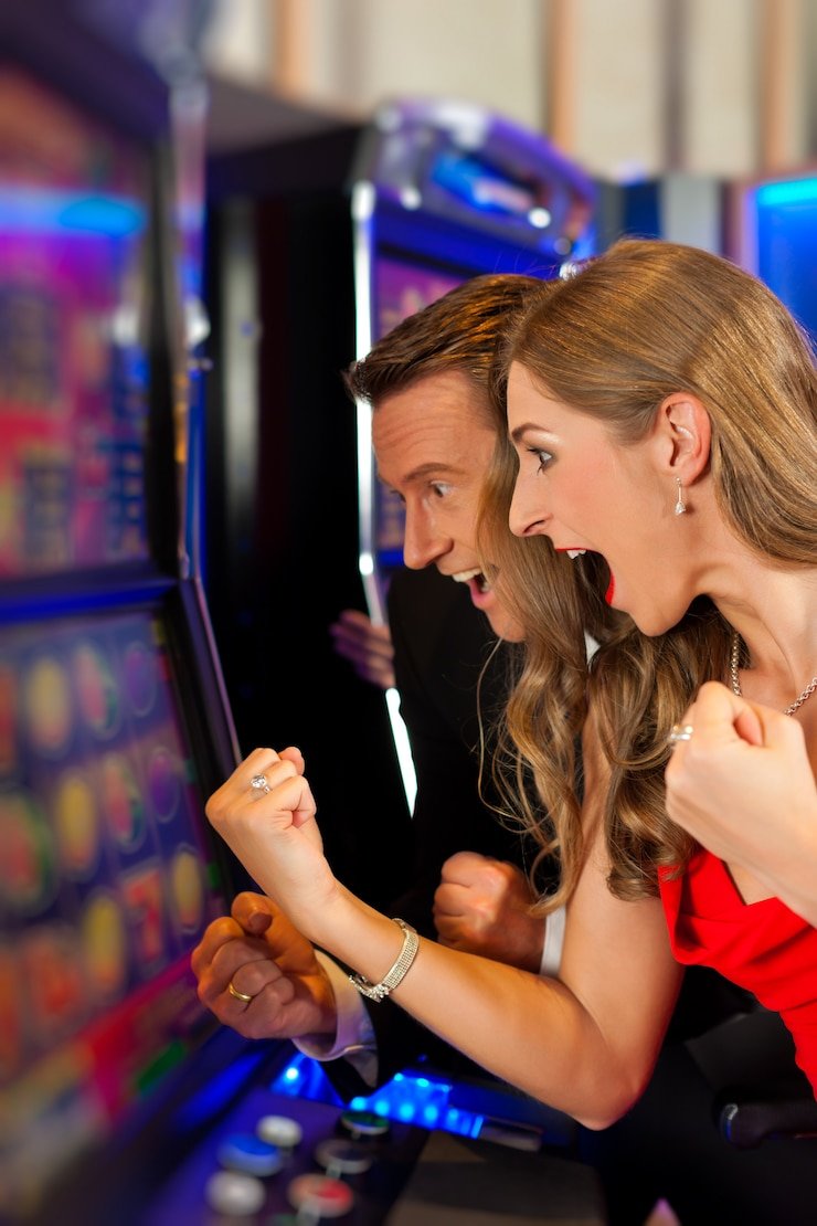 y91c Sportsbook