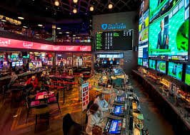 y91c Arcade