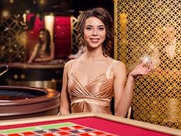 y91c y91c Live Roulette Lobby Kya Hai